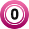selalujayajitu123.com