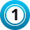 selalujayajitu123.com
