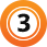 selalujayajitu123.com