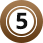 selalujayajitu123.com