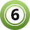 selalujayajitu123.com