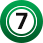 selalujayajitu123.com