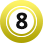 selalujayajitu123.com