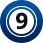 selalujayajitu123.com