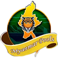 selalujayajitu123.com